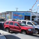 Arrotta's Automax & RV - Used Car Dealers