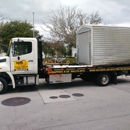 Mini's Towing - Auto Repair & Service