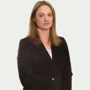 Brockett, Susan Attorney - Personal Injury Law Attorneys