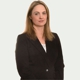 Brockett, Susan Attorney