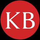 KB Patio & Home Decor - Home Decor