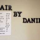 Hair by daniel - Hair Stylists