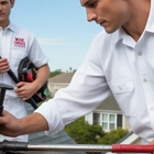 Wise Choice Chimney Services