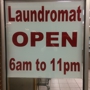 Toods Laundry of Latrobe