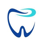 Legacy Dental