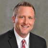 Edward Jones - Financial Advisor: Adam Whiteside, AAMS™ gallery