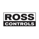 Ross Controls Inc - Industrial Equipment & Supplies