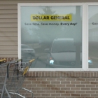 Dollar General