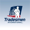 Tradesmen International gallery