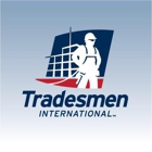 Tradesmen International: Throop Construction Staffing