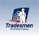 Tradesmen International: Wichita Construction Staffing