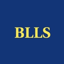 Billy Lee's Locksmith Service Inc - Locks & Locksmiths
