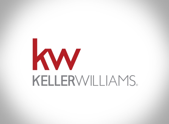 Lesley Melendez / Keller Williams Tri-County - Brunswick, OH