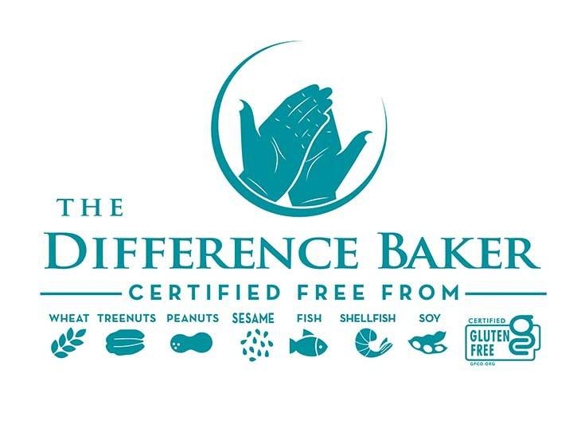The Difference Baker - Ashburn, VA
