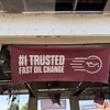 Jiffy Lube Oil Change gallery