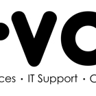 E-Vos