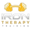 Iron Therapy Training gallery