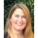 Heidi Arnold - Real Estate Consultants