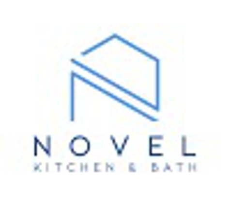 Novel Kitchen & Bath - East Brunswick, NJ