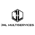 J&L Multiservices Agency