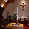 Hope Evangelical Lutheran Church gallery