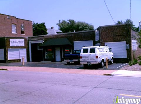 Mattresses Wholesale - Saint Louis, MO