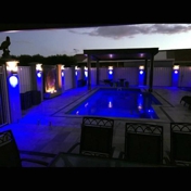 Gallery Image Number 5