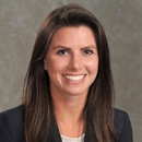 Edward Jones - Financial Advisor: Alicia O'Donel, AAMS™ - Investment Advisory Service