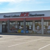 Great Lakes Ace Hardware gallery