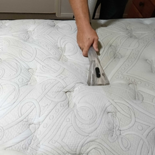 Diamond Carpet Cleaning - Rockhampton City, QLD