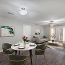 Creekside Apartments - Apartments