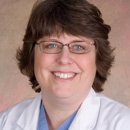 Dr. Melinda A Smith, MD - Physicians & Surgeons