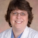 Dr. Melinda A Smith, MD