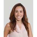 Alejandra Gutierrez, MD - Physicians & Surgeons, Internal Medicine
