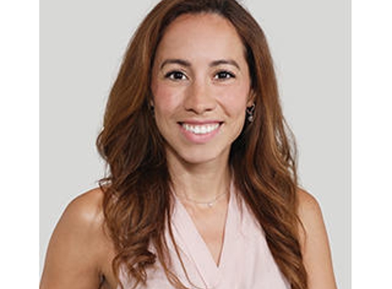 Alejandra Gutierrez, MD - Torrance, CA