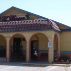 El Charro Authentic Mexican Restaurant