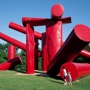 Laumeier Sculpture Park