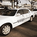 Saugatuck Taxi Service - Taxis