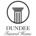 Dundee Funeral Home