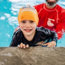 British Swim School at Onelife Fitness - Dawsonville - Swimming Instruction