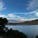 Calero Lake Park - Parks