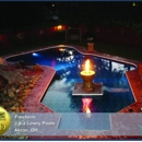 Lowry Pools & Spas - Swimming Pool Dealers