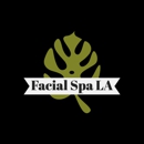Facial spa LA - Skin Care