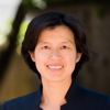 Dr. Tammy T. Chang, MD, PhD gallery