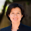 Dr. Tammy T. Chang, MD, PhD - Physicians & Surgeons