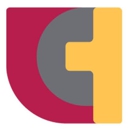 Unity Catholic Federal Credit Union - Credit Unions