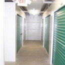 ABCD Econo Self Storage - Self Storage