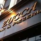 C & S Seafood & Oyster Bar