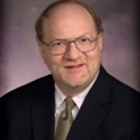Dr. John R Weinhold, MD