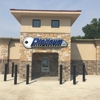 Platinum Self Storage gallery